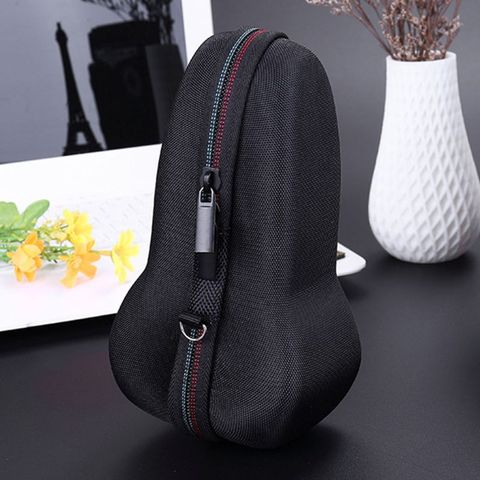 New Shaver Case Portable Travel EVA Storage Bag For Philips Razor Trimmer compatible with 4500 3100 6400 AT830/46/4100 AT810/46 ► Photo 1/6