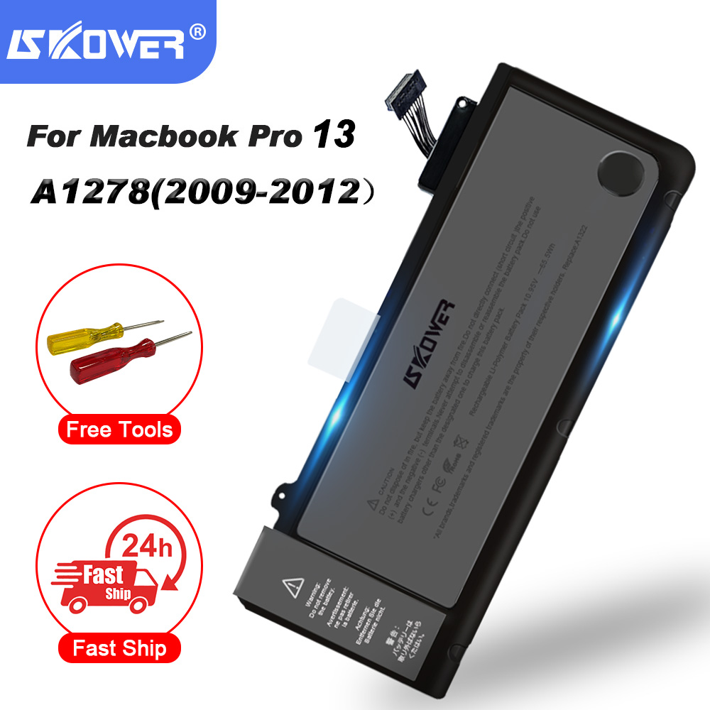battery for 2010 macbook pro 13 apple store