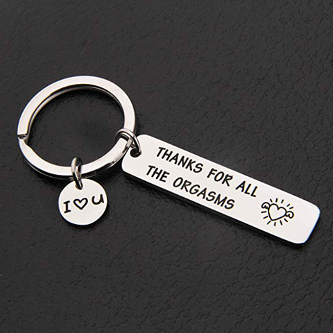 Personalized Valentines Gift Boyfriend  Valentines Day Gifts Boyfriend -  Engraved - Aliexpress