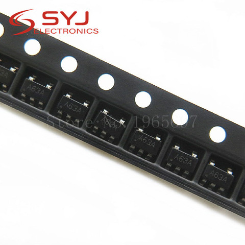 20pcs/lot RC1F LMV321 LMV321IDCKR LMV321IDBVR SOT-23-5 new original In Stock ► Photo 1/1