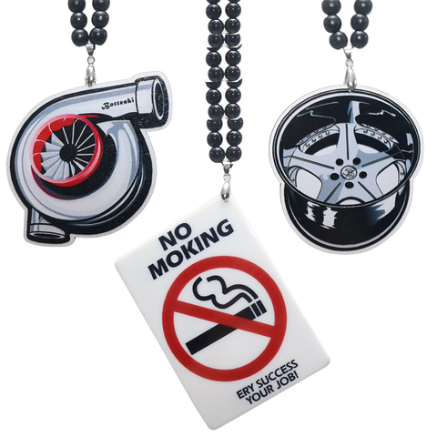 94  Modified Car Accessories Names Best