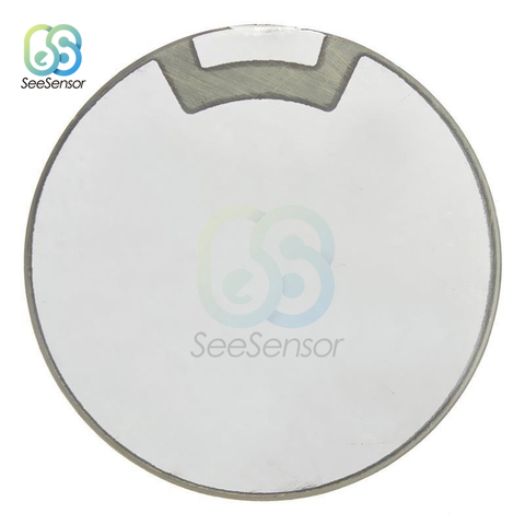 40khz 35W Ultrasonic Piezoelectric Cleaning Transducer Plate Electric Ceramic Sheet Ultrasonic Clean Transducer ► Photo 1/4