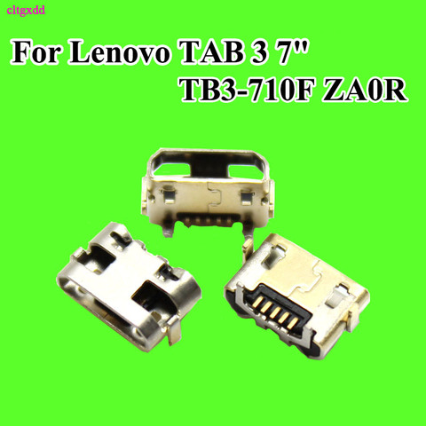 cltgxdd 5-10pcs For Lenovo TAB 3 7