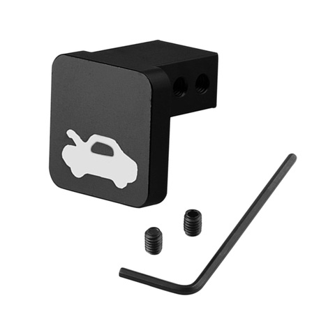 Hood Release Latch Handle Repair Kit for Honda CR-V Ridgeline Car Accessory Hood Release Latch ► Photo 1/6