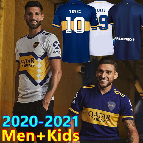 Men Camiseta Futbol 2022 Men shirt Kids camisetas - history & | AliExpress Seller - BESTSPORTES Store | Alitools.io