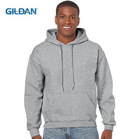 New Brand Sweatshirt Men's Casual Hoodies Men Fashion Fleece high