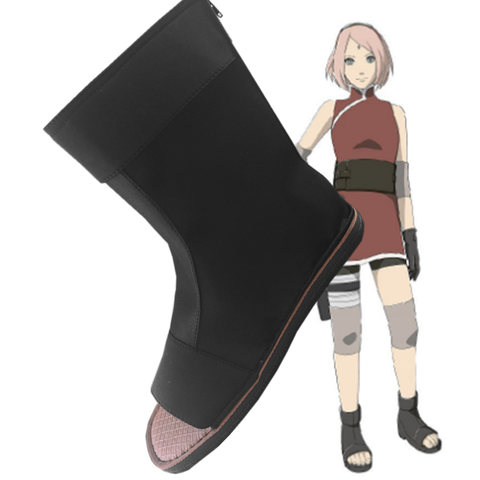 Sasuke Uchiha Naruto Character Clothing Shoe, naruto, sasuke Uchiha,  cartoon png