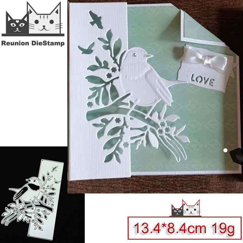 Die Release Tool Use for Cleaning Scrapbooking Stencil Card Making Craft Mould 
