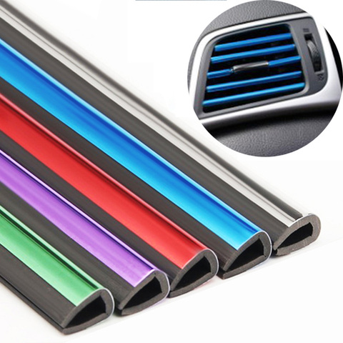 470  Car Styling Accessories Shop  Latest HD
