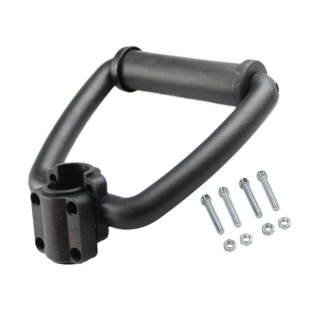 Sponge Soft Handle Cover Kit For Honda GX35 HHT35S Lawn Mower Brush Cutter Parts ► Photo 1/4