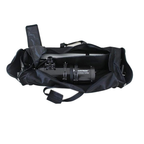 Binoculars Telescope Astronomical Telescope Backpack ► Photo 1/4