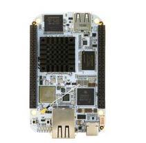 BBONE-AI BeagleBone AI Industrial Machine Learning BLACK BB embedded development board BBONE-BLACK-IND-4G ► Photo 1/1