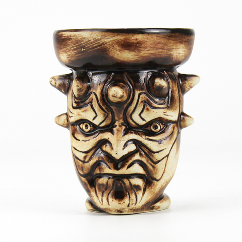 Octopus Hookah Shisha Tobacco Bowl for Nargile Sheesha Narguile Chicha Cachimbas Shisha Hookah Bowl Head Accessories ► Photo 1/6