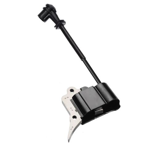 Ignition Coil Chainsaw Parts Trimmer 2500 25cc Chainsaw Spares Garden Power Tool ► Photo 1/5