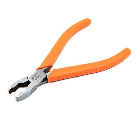 1Pcs Screw Removal Pliers combi Extractor Gripping Gripper ► Photo 1/4