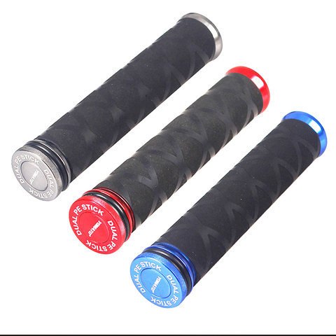 Atsuim FG GT FR Knot Assist PE Fishing Line Puller Knotting Device Pulling Rod Hanging Bottom Pull Back Drag Tools Line Dragger ► Photo 1/6