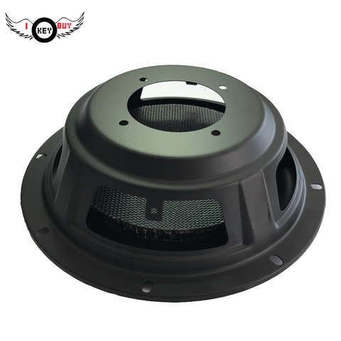 12 Inch Audio Speakers Passive Radiator Diaphragm Bass Subwoofer Speaker DIY Repair Parts Accessories ► Photo 1/5