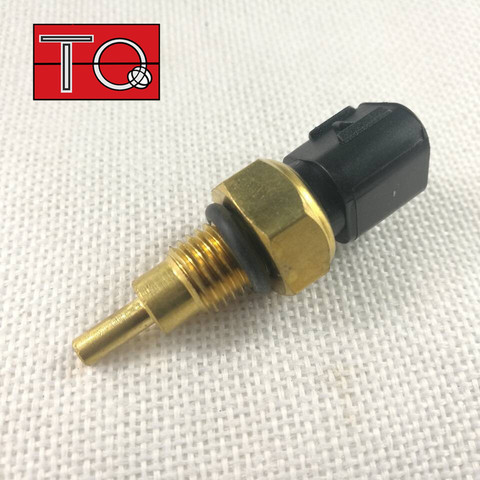 COOLANT TEMPERATURE SENSOR FITS MX-5 323 YARIS COROLLA 89422-16010  8942216010 89422 16010 PROBOX COASTER PIXIS RAV4 HIACE CAMI ► Photo 1/3