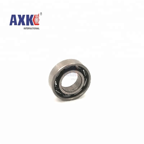 5pcs MR Series MR52 MR63 MR84 MR105 To MR149 Miniature Model Bearing Open Type Deep Groove Ball Bearings ► Photo 1/1