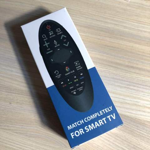 For-Samsung Smart TV REMOTE BN59-01185D BN59-01184D BN59-01182D BN59-01181D BN94-07469A BN94-07557a BN59-01185A And other models ► Photo 1/3