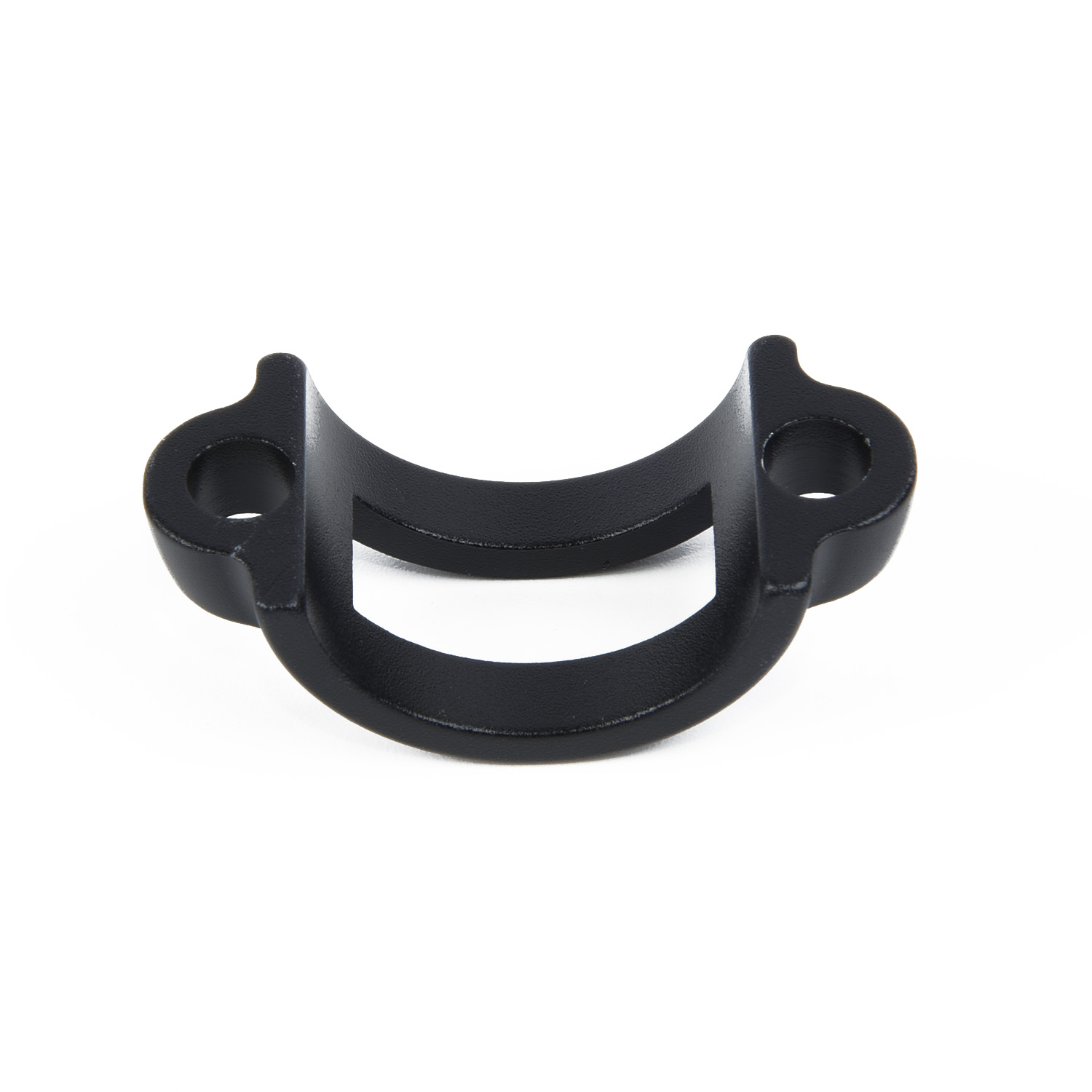 Aluminum Alloy Bicycles Brake Handlebars Clamp For MAGURA MT2 4 5 6 7 8 HS11 22 ► Photo 1/6