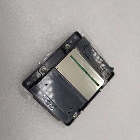 ORIGINAL PRINT HEAD FOR EPSON ET-4500 ET-4550 PRINTER ► Photo 1/3