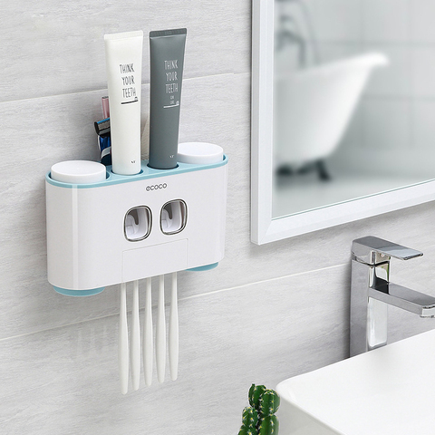 Wall Mounted Automatic, Wall Mounted Bathroom Cup Dispenser