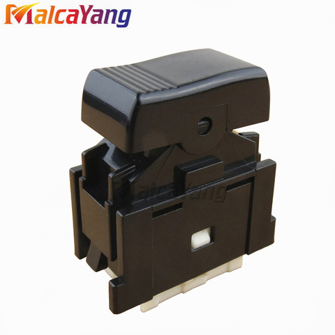 Car Power Window Switch for Toyota 4Runner Camry Crown Cressida Corona Carina Supra Pickup 84810-30130 8481030130 ► Photo 1/6