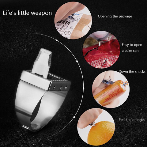 Price History Review On None Defense Finger Ring Self Defense Weapons Indonesia Portabl Self Defens Anillos Australiahidden Knife Belt Czech Republic Aliexpress Seller Chiyo Store Alitools Io Price History Review On None Defense Finger Ring Self Defense Weapons Indonesia Portabl Self Defens Anillos Australiahidden Knife Belt Czech Republic Aliexpress Seller Chiyo Store Alitools Io