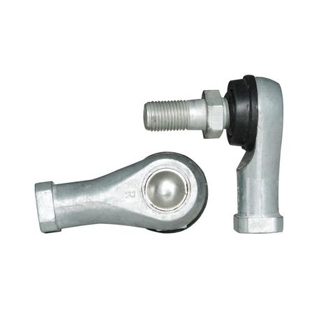 BL6D M6 Ball Joint Rod End With M6x1.0 Thread Zinc Alloy Ball Joint ► Photo 1/4