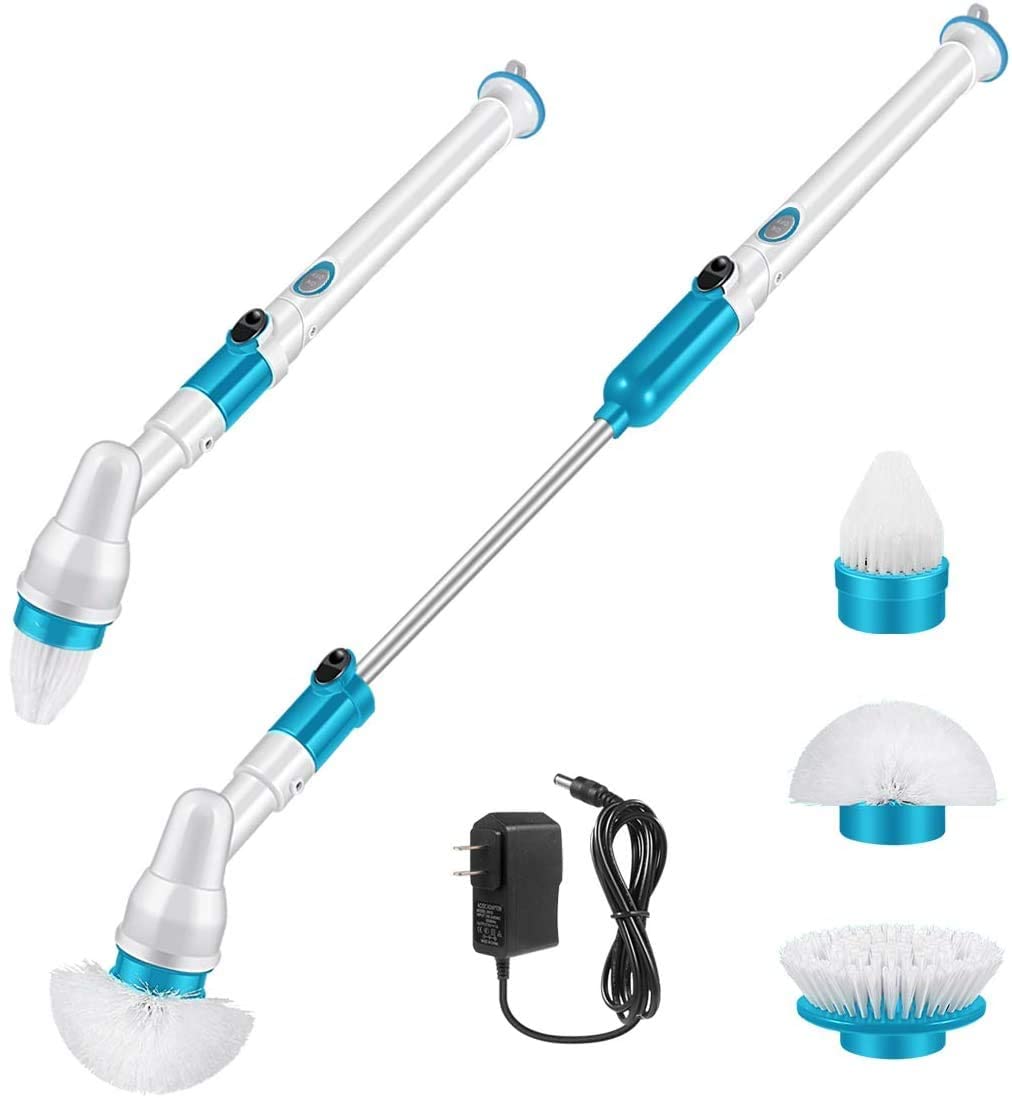 Electric spin scrubber. Electric spin scrubber. Electric spin scrubber. Steam mop 2in1. Electric spin scrubber.
