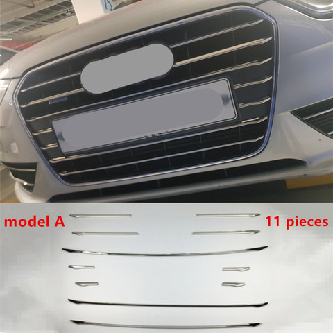 880 Collections Modified Car Bumper Price  Best HD