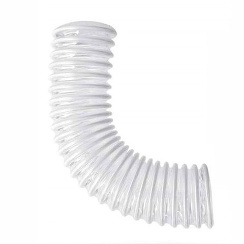 Replacement Duct Hose Accessories Parts for Shark NV341 NV470 NV472 NV500 Vacuum Cleaner Floor Brush Nozzle Hose ► Photo 1/5