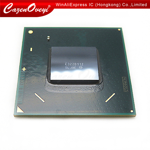 1pcs/lot BD82HM77 SLJ8C BD82HM76 SLJ8E BD82HM75 SLJ8F BD82Z77 SLJC7 SR07T BGA chipset ► Photo 1/1