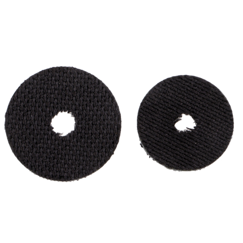 6pcs Carbon Fiber 2000-6000 Series Fishing Reel Drag Washers for Saltwater ► Photo 1/1