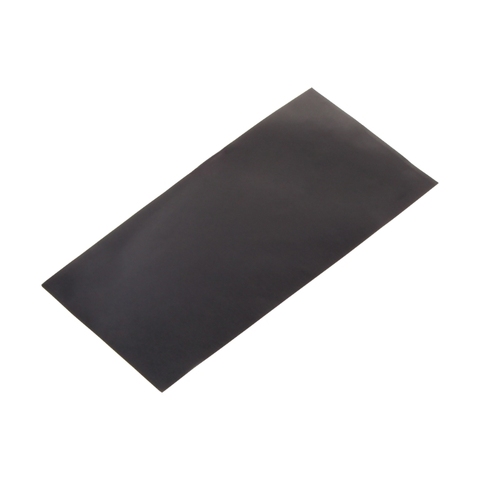 High Conductivity Thermal Pad Heatsink Synthetic Graphite Cooling Film Piece R9UB ► Photo 1/6