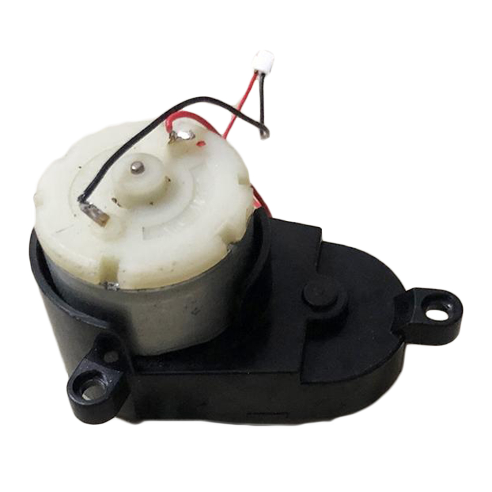 Side Brush Motor For Eufy RoboVac 11S 11S MAX 12 15T 15C 15C MAX 30 30C 15T RoboVac 30 RoboVac 30C RoboVac ► Photo 1/5