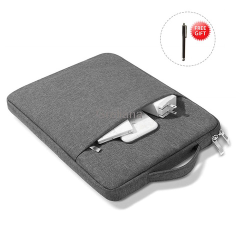 Handbag Case For Samsung Galaxy Tab S7 11