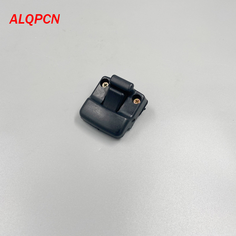 Window lock glass latch for toyota hiace 2005 - 2022 model commtuer ► Photo 1/4