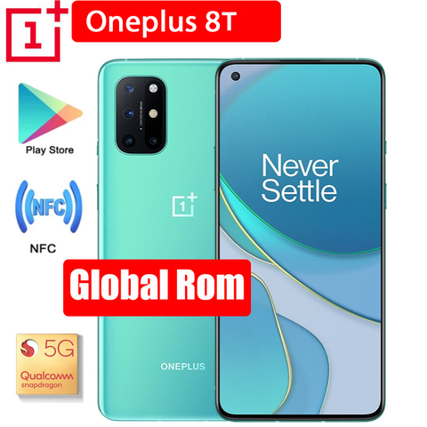 Price History Review On New Original Oneplus 8t 8 T 5g Smartphone 1hz Fluid Amoled Display Snapdragon 865 65w Warp Charge One Plus 8t Mobile Phone Aliexpress Seller Hongkong Price History Review On New Original Oneplus 8t 8 T 5g Smartphone 1hz Fluid Amoled Display Snapdragon 865 65w Warp Charge One Plus 8t Mobile Phone Aliexpress Seller Hongkong