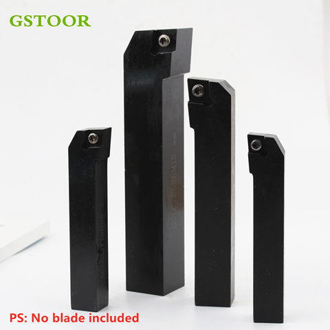 1PC SCLCR1212H06 SCLCL1212H06 SCLCR1212H09 SCLCL1212H09 Turning Tool Holder CNC Lathe Cutter Cutting Carbide Inserts CCMT Arbor ► Photo 1/6