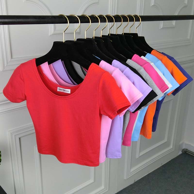 types of tops for girls with name, types of tops, tops for women with  name