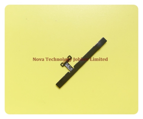 Wyieno BQ5020 Switch on/off Volume Ribbon For BQ 5020 Power Button Flex Cable Replacement Parts + Tracking ► Photo 1/3