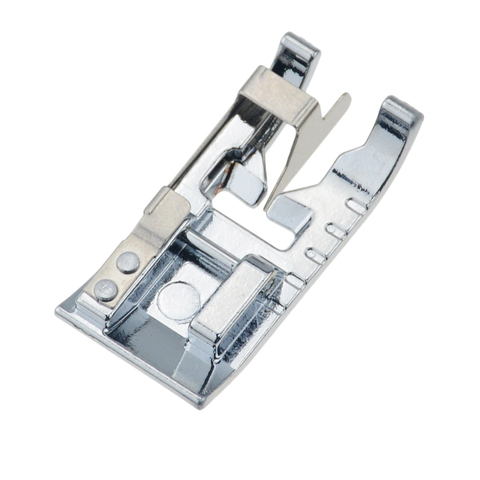 1 pcs Multi-function sewing machine seam presser stitching presser foot Sewing Machine Accessories Presser  Foot Household ► Photo 1/5