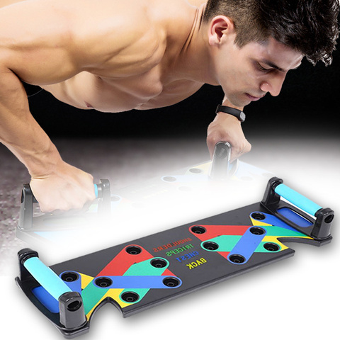 Men's Workout Accessories