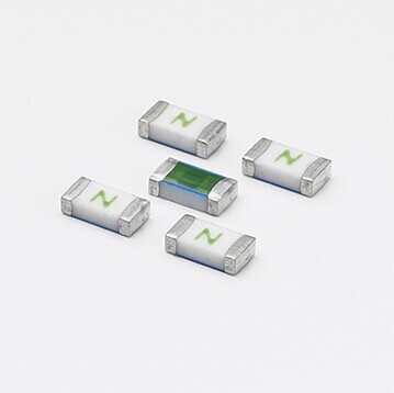 A One Time Positive Disconnect SMD Restore Fuse 1206 0.5A 1A 1.5A 2A 2.5A 3A 3.5A 4A 5A 6A 7A 8A 10A 12A 15A 20A 30A Fast Acting ► Photo 1/1