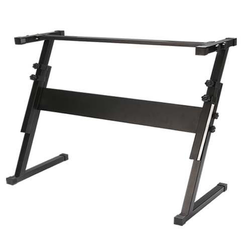 high quality electronic piano stand ► Photo 1/6