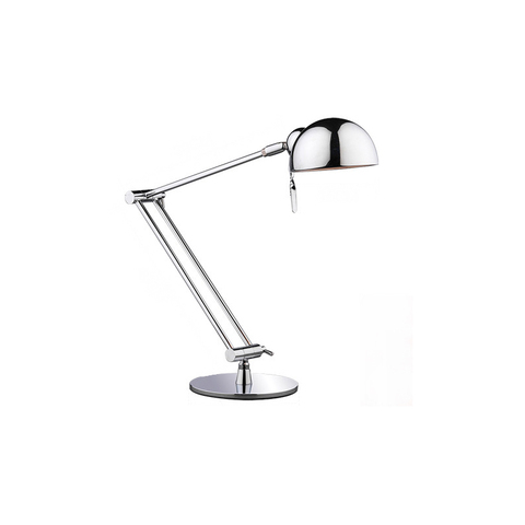 table lighting modern Table Lamp contemporary desk lamp Bedside Lighting adjustable table lamps extension arm desk lamps ► Photo 1/6