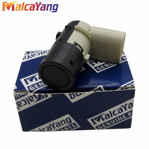 7H0919275C 4B0919275E PDC Parking Sensor 7H0919275 For AUDI A6 S6 4B 4F A8 S8 A4 S4 RS4 for VW 7H0 919 275 C ► Photo 1/6