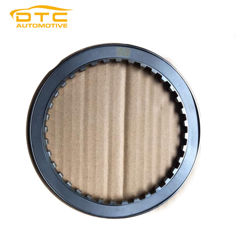 auto transmission 6T45 6T40 6T45E saver kit updated wave plate for 3-5 reverse clutch plate ► Photo 1/2